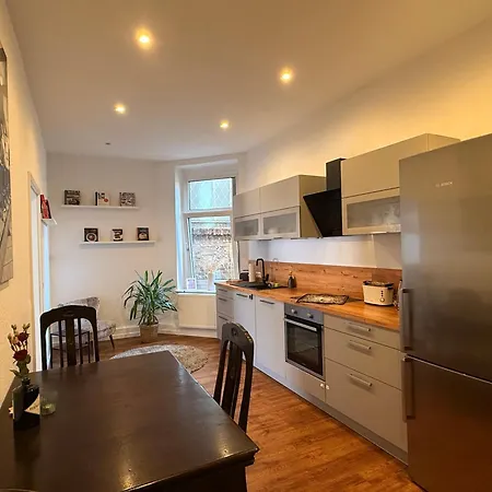 Entspannt Mittendrin *